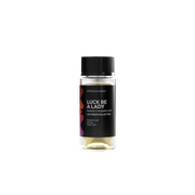 Aroma360 Luck Be A Lady Oil