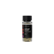 Aroma360 Luck Be A Lady Oil