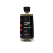 Aroma360 Luck Be A Lady Oil
