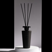 Aroma360 My Way 500mL Reed Diffuser Reed Diffuser