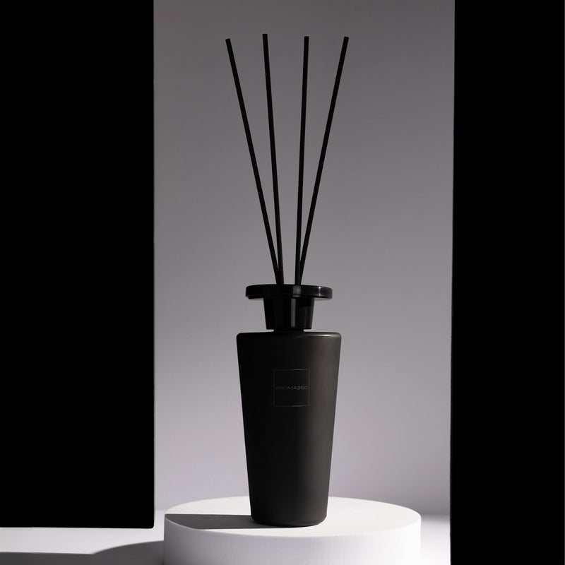 Aroma360 My Way 500mL Reed Diffuser Reed Diffuser