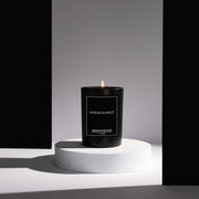 Aroma360 Smoke on the Water Single-Wick Candle Candle