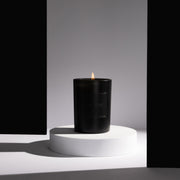 Aroma360 Mystify Single-Wick Candle Candle