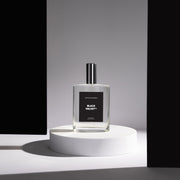Aroma360 Black Velvet Room Spray Room Spray