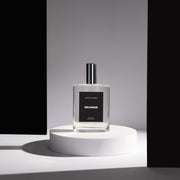Aroma360 Escapade Room Spray Room Spray