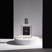 Aroma360 My Way Room Spray Room Spray