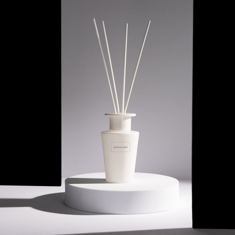 Aroma360 Escapade Reed Diffuser Reed Diffuser