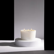 Aroma360 My Way 3-Wick Candle Candle