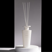 Aroma360 My Way 500mL Reed Diffuser Reed Diffuser