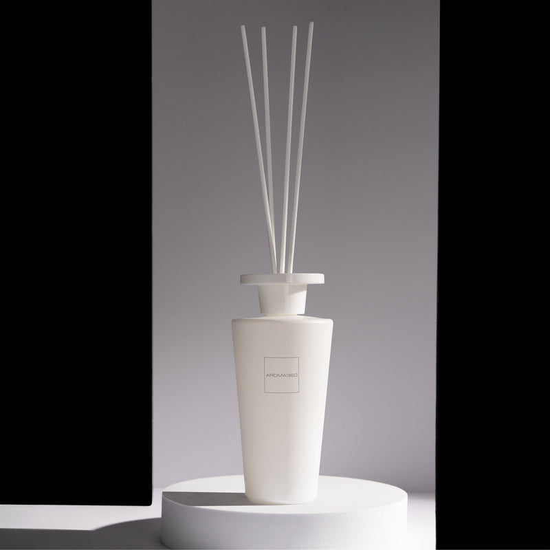 Aroma360 My Way 500mL Reed Diffuser Reed Diffuser