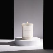 Aroma360 Smoke on the Water Single-Wick Candle Candle