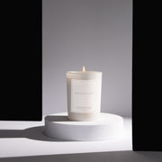 Aroma360 Sweetest Taboo Single-Wick Candle Candle