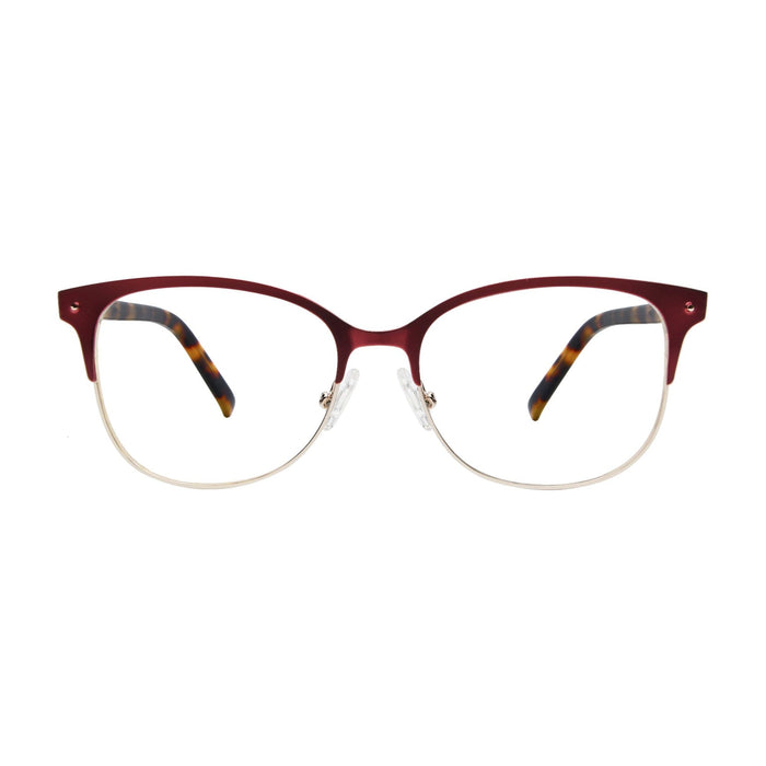 Eyekeeper.Com - Browline Lx19002