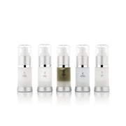 lilac + flint ESSENTIALS Health & Beauty > Personal Care > Cosmetics > Skin Care > Skin Care Kits