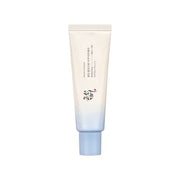 AsiaBeautyMall Beauty Of Joseon Relief Sun Aqua-Fresh: Rice + B5 SPF 50+ PA++++ Sunscreen