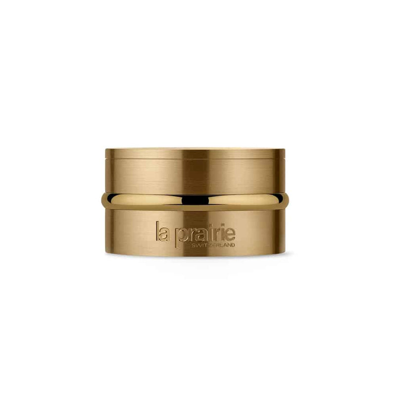 Nava Beauty La Prairie Pure Gold Nocturnal Balm 60ML Tan