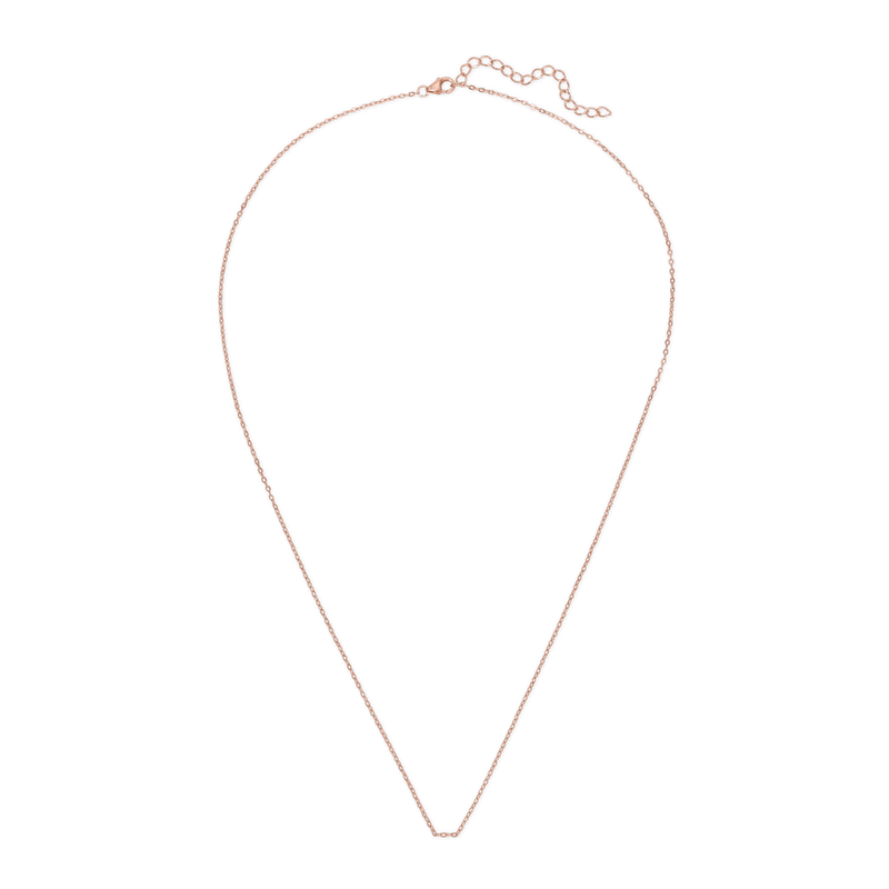 Fragrant Jewels 1.8mm Flat Cable Chain (Reward) reward