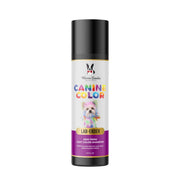Warren London Canine Color Semi Perm Coat Color Shampoo for Dogs Spa Product