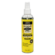 Mill's Beauty Supply Ebin Wonder Lace Melting Spray Hair Spray