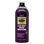 Mill's Beauty Supply Ebin Lace Melt Spray Wig Spray
