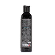 Badass Beard Care The Ladies Man Beard Conditioner CONDITIONER