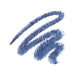 Graftobian Make-Up Company - ProPencil™ Eyeliner - Ultra HD - 1oz
