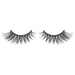 Synthetic Eyelashes - Lady 0.06oz