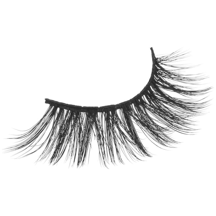 Synthetic Eyelashes - Lady 0.06oz