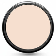 Graftobian Make-Up Company Glamour Crème™ Ultra HD Professional Foundation Bisque (N) Lady Fair