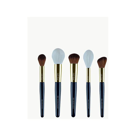 Sifides Lafeel Brush Set with Bg