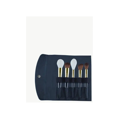 Sifides Lafeel Brush Set with Bg