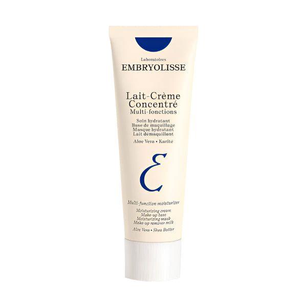 Embryolisse Embryolisse Lait-Crème Concentre Multi-Function Moisturizer 75ml Moisturizer