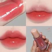 AsiaBeautyMall Laka Fruity Glam Tint Lip Tint