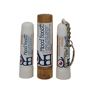 By Robin Creations Mood Boost Aromatherapy Inhaler Massage & Relaxation