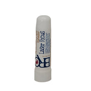 By Robin Creations Laser Focus Aromatherapy Inhaler Massage & Relaxation