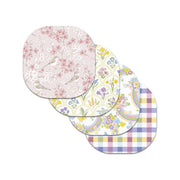 Peelz Spring Variety Pack Overpatch Tape - Pump Peelz Patch Medical Tape