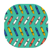 Peelz Crayon Pop Overpatch Tape - Pump Peelz Patch Medical Tape