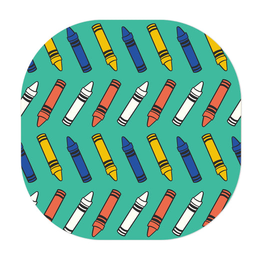 Peelz Crayon Pop Overpatch Tape - Pump Peelz Patch Medical Tape