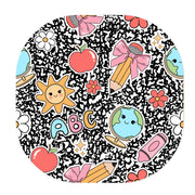 Peelz Cute Class Overpatch Tape - Pump Peelz Patch Medical Tape