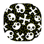 Peelz Bone Pop Overpatch Tape - Pump Peelz Patch Medical Tape