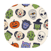 Peelz Monster Mash Overpatch Tape - Pump Peelz Patch Medical Tape