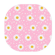 Peelz Spring Daisy Overpatch Tape - Pump Peelz Patch Medical Tape