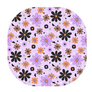 Peelz Batty Blooms Overpatch Tape - Pump Peelz Patch Medical Tape
