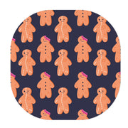 Peelz Zombie Cookies Overpatch Tape - Pump Peelz Patch Medical Tape