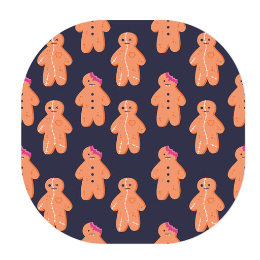 Peelz Zombie Cookies Overpatch Tape - Pump Peelz Patch Medical Tape