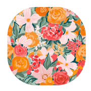 Peelz Blush Blossom Overpatch Tape Patch Medical Tape