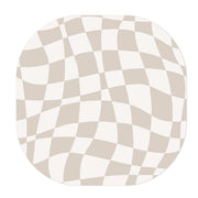 Peelz Creamy Check Overpatch Tape - Pump Peelz Patch Medical Tape