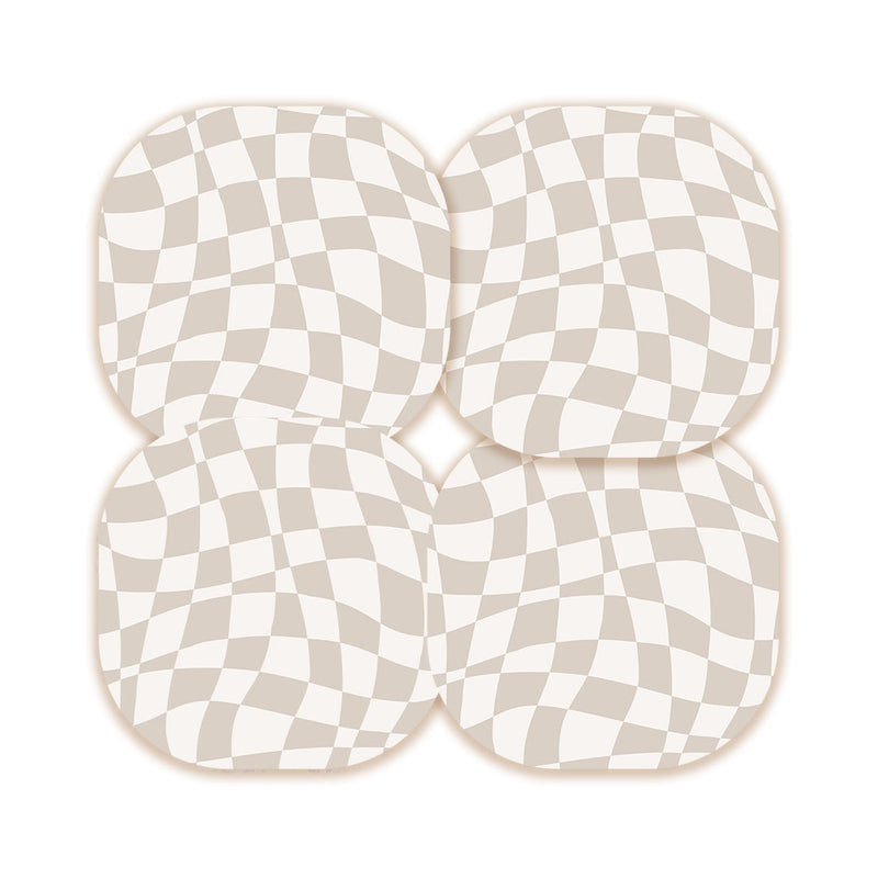Peelz Creamy Check Overpatch Tape - Pump Peelz Patch Medical Tape