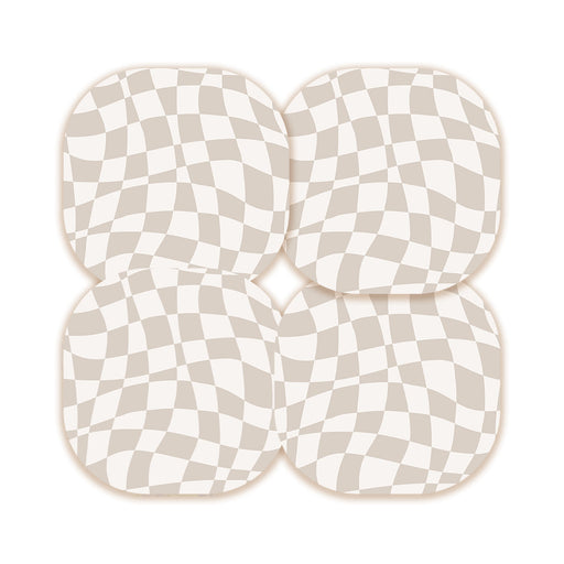 Peelz Creamy Check Overpatch Tape - Pump Peelz Patch Medical Tape