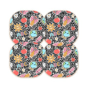 Peelz Cute Class Overpatch Tape - Pump Peelz Patch Medical Tape